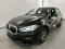 preview BMW 116 #0