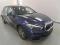 preview BMW 116 #2