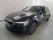 preview BMW 518 #0