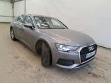 Audi 35 TDI S Tronic A6 Berline 35 TDI 2.0 TDI 165CV BVA7 E6dT #3