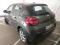 preview Citroen C3 #1