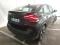 preview Citroen C4 #2