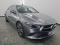 preview Mercedes CLA 180 #2