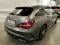 preview Mercedes CLA 200 #1