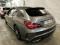 preview Mercedes CLA 200 #3