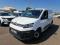 preview Citroen Berlingo #0