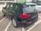 preview BMW X3 #3