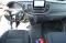 preview Ford Transit Custom #4