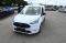 preview Ford Transit Connect #0