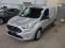 preview Ford Transit Connect #0