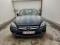 preview Mercedes C 220 #4