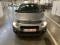 preview Citroen C3 #0