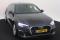 preview Audi A5 #3