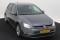 preview Volkswagen Golf #3