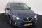 preview Renault Megane #3