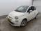 preview Fiat 500 #0