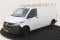 preview Volkswagen T5 Transporter #0