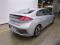 preview Hyundai IONIQ #2