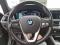 preview BMW 316 #4