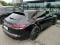 preview Porsche Panamera #3