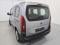 preview Citroen Berlingo #3