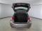 preview Mercedes A 180 #4