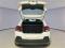 preview Citroen C3 #4