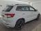 preview Skoda Karoq #2