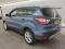 preview Ford Kuga #3