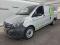 preview Mercedes Vito #0