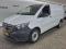 preview Mercedes Vito #0