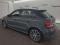 preview Audi A1 #3