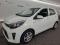 preview Kia Picanto #0