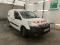 preview Citroen Berlingo #3