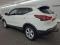 preview Nissan Qashqai #3