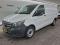 preview Mercedes Vito #0