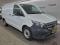 preview Mercedes Vito #1