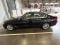 preview BMW 520 #2