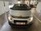 preview Citroen C3 #0