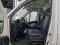 preview Fiat Ducato #4