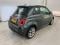 preview Fiat 500 #3