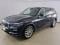 preview BMW X5 #0