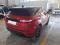 preview Land Rover Range Rover Evoque #1