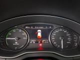 Audi 126 AUDI Q5 / 2016 / 5P / SUV 55 TFSI E BUSINESS QUATTRO S TRONIC #3