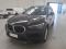 preview BMW X1 #0