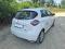 preview Renault ZOE #1