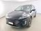 preview Ford Kuga #0