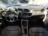 Audi 34 AUDI Q3 SPORTBACK / 2019 / 5P / SUV 45 TFSI E S TRONIC S LINE EDITION #2