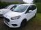 preview Ford Tourneo Courier #0