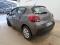 preview Citroen C3 #1